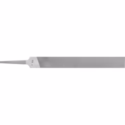 PFERD 800 150 H2, Acier, 18 mm, 150 mm