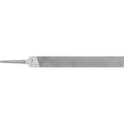 PFERD 800 150 H2 lime et râpe