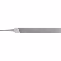 PFERD 800 150 H3, Acier, 18 mm, 150 mm
