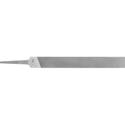 PFERD 800 150 H3 lime et râpe