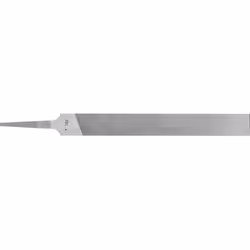 PFERD 800 150 H4, Acier, 18 mm, 150 mm