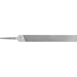 PFERD 800 150 H4 lime et râpe
