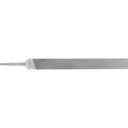 PFERD 800 200 H0 lime et râpe