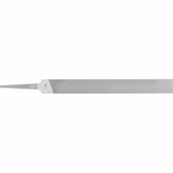PFERD 800 200 H1, Acier, 22 mm, 200 mm