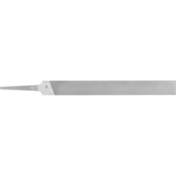 PFERD 800 200 H1 lime et râpe