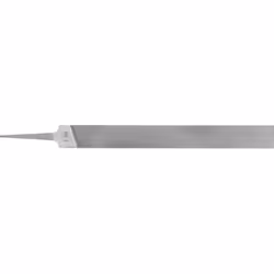 PFERD 800 200 H3, Acier, 22 mm, 200 mm