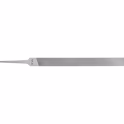 PFERD 810 150 H00, Acier, 13 mm, 150 mm