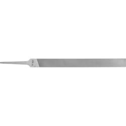 PFERD 810 150 H00 lime et râpe