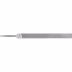 PFERD 810 150 H0, Acier, 13 mm, 150 mm