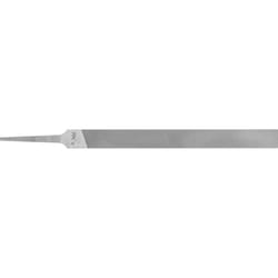 PFERD 810 150 H0 lime et râpe
