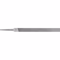 PFERD 810 150 H2, Acier, 13 mm, 150 mm