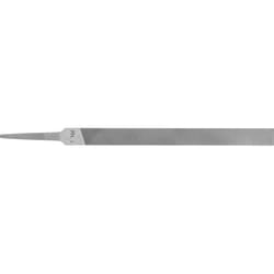 PFERD 810 150 H2 lime et râpe