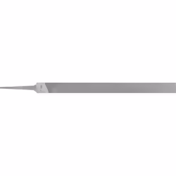PFERD 810 200 H2, Acier, 15 mm, 200 mm