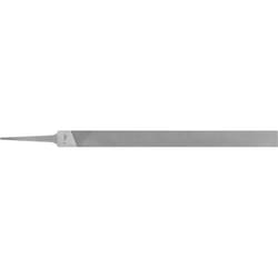 PFERD 810 200 H2 lime et râpe