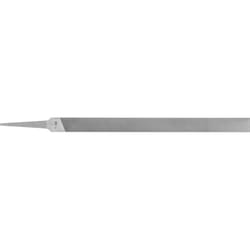 PFERD 810 250 H0 lime et râpe