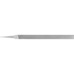PFERD 810 250 H2 lime et râpe