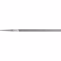 PFERD 815 150 H00, Acier, 8 mm, 150 mm