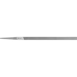 PFERD 815 150 H00 lime et râpe