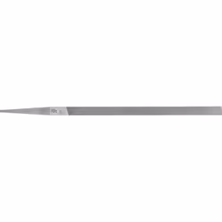 PFERD 815 150 H0, Acier, 8 mm, 150 mm