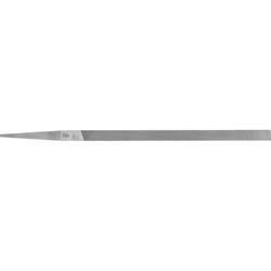 PFERD 815 150 H0 lime et râpe