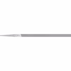 PFERD 815 150 H2, Acier, 8 mm, 150 mm