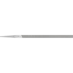 PFERD 815 150 H2 lime et râpe