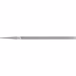 PFERD 815 200 H00, Acier, 10 mm, 200 mm