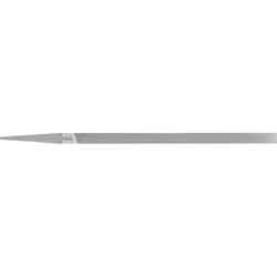PFERD 815 200 H00 lime et râpe