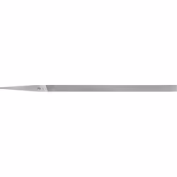 PFERD 815 200 H0, Acier, 10 mm, 200 mm