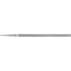 PFERD 815 200 H0 lime et râpe