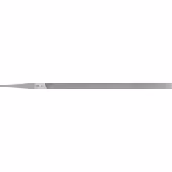 PFERD 815 200 H2, Acier, 10 mm, 200 mm