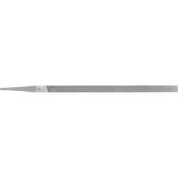 PFERD 815 200 H2 lime et râpe