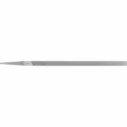 PFERD 815 250 H0, Acier, 12 mm, 250 mm