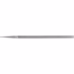 PFERD 815 250 H2, Acier, 12 mm, 250 mm