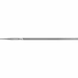 PFERD 820 150 H00, Acier, 6 mm, 150 mm