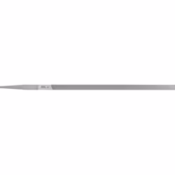 PFERD 820 150 H0, Acier, 6 mm, 150 mm