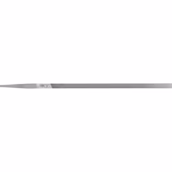 PFERD 820 150 H2, Acier, 6 mm, 150 mm