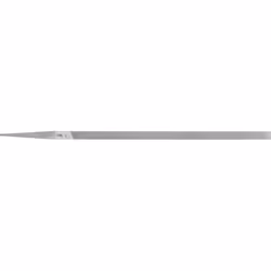 PFERD 820 200 H0, Acier, 8 mm, 200 mm
