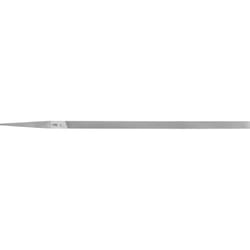 PFERD 820 200 H0 lime et râpe