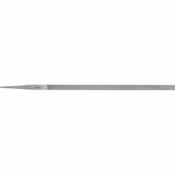 PFERD 820 200 H2, Acier, 8 mm, 200 mm