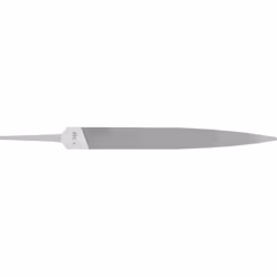 PFERD 830 150 H0, Acier, 16 mm, 150 mm