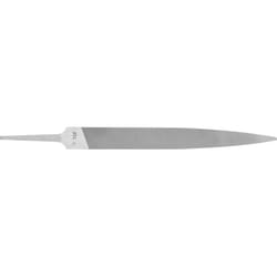 PFERD 830 150 H0 lime et râpe