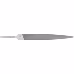 PFERD 830 150 H2, Acier, 16 mm, 150 mm