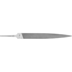 PFERD 830 150 H2 lime et râpe