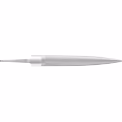 PFERD 835 100 H0, Acier, 12 mm, 100 mm