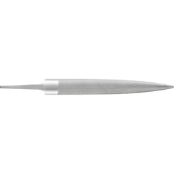 PFERD 835 100 H1 lime et râpe