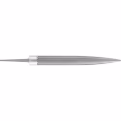 PFERD 835 150 H00, Acier, 16 mm, 150 mm