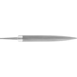 PFERD 835 150 H0 lime et râpe