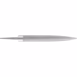 PFERD 835 150 H1, Acier, 16 mm, 150 mm