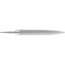 PFERD 835 150 H1 lime et râpe